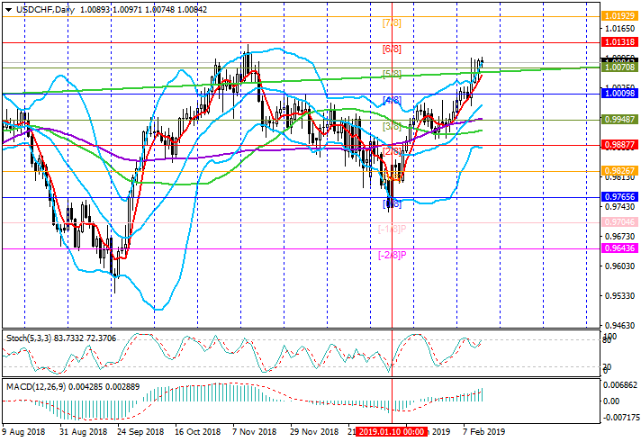 14美瑞1.png 14美瑞1.png