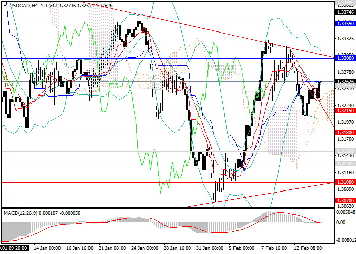 14美加1.png 14美加1.png