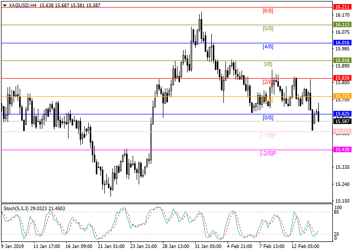 14白银1.png 14白银1.png
