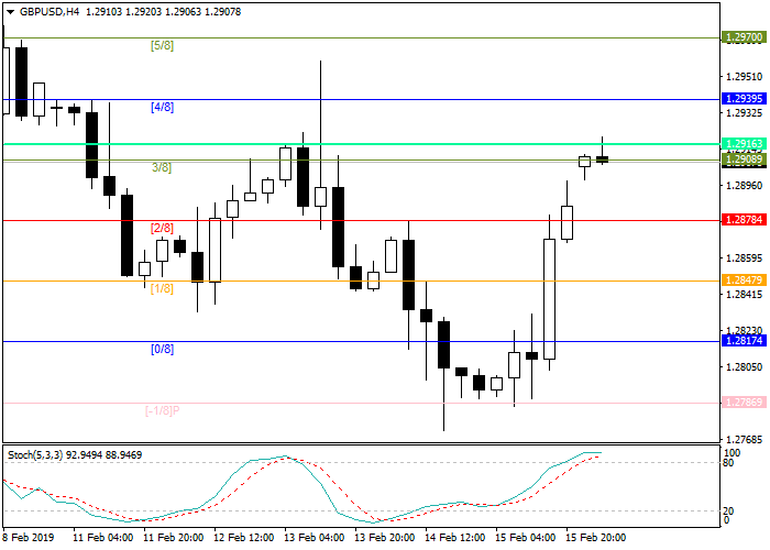 18英镑1.png 18英镑1.png