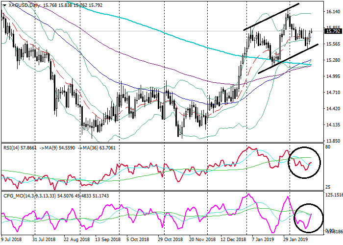 18白银1.png 18白银1.png