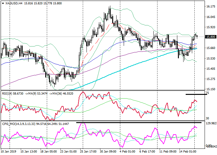 18白银2.png 18白银2.png