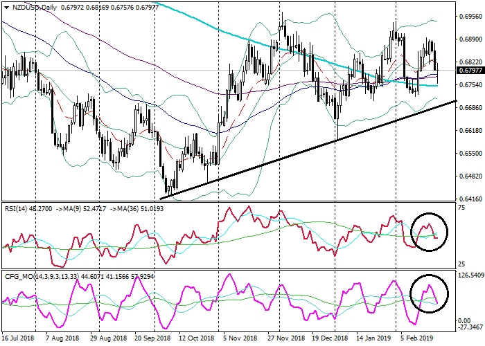 22纽美1.png 22纽美1.png