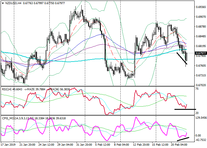 22纽美2.png 22纽美2.png