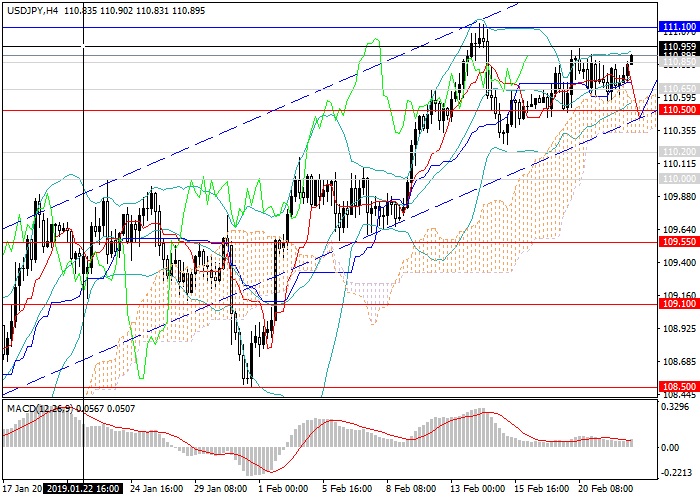 22美日1.png 22美日1.png