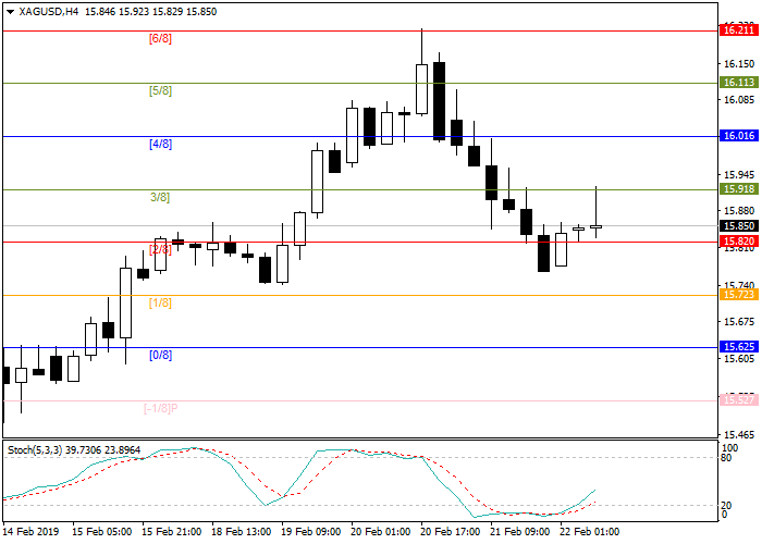 22白银1.png 22白银1.png