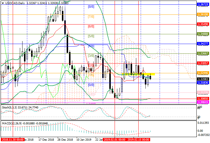 22美加1.png 22美加1.png