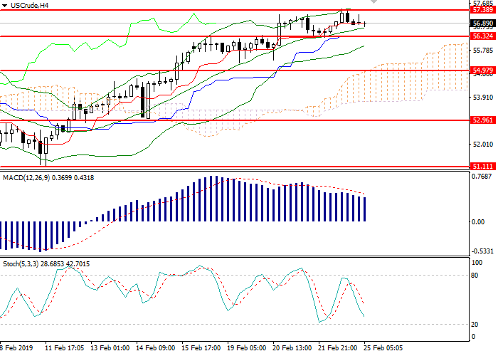 25原油1.png 25原油1.png