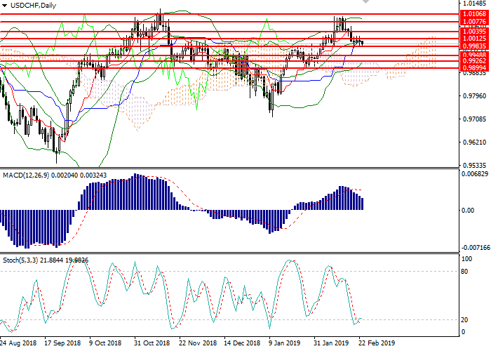 25美瑞1.png 25美瑞1.png