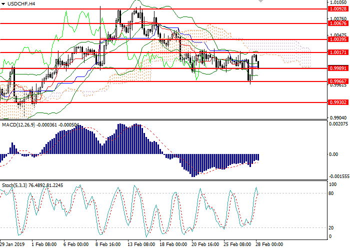 28美瑞1.png 28美瑞1.png