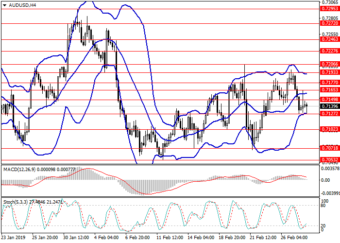 28奥美1.png 28奥美1.png