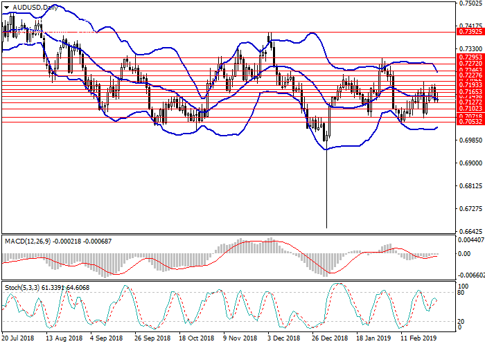 28奥美2.png 28奥美2.png
