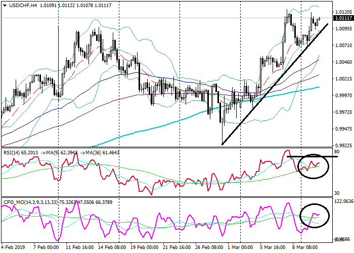 12美瑞1.png 12美瑞1.png