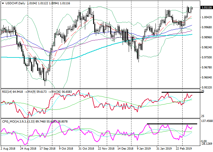 12美瑞2.png 12美瑞2.png