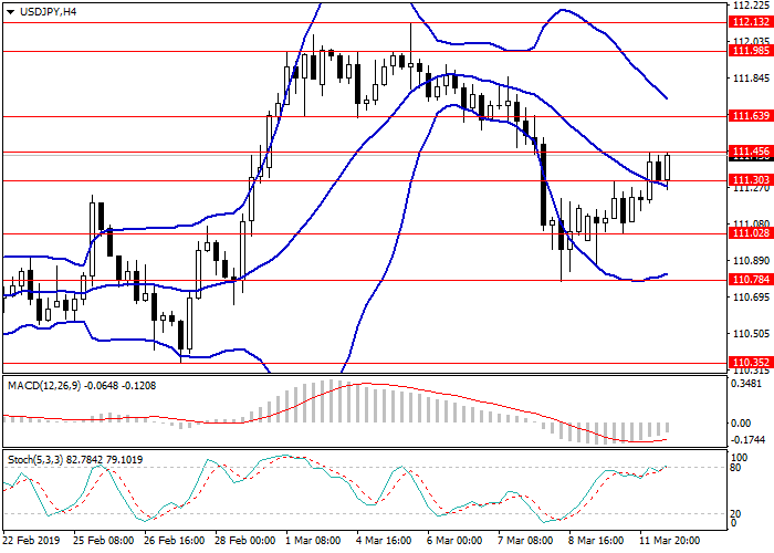 12美日1.png 12美日1.png
