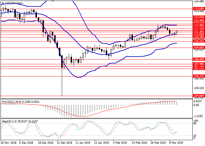 12美日2.png 12美日2.png