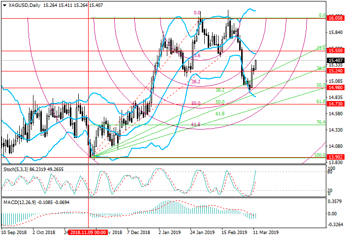 12白银1.png 12白银1.png
