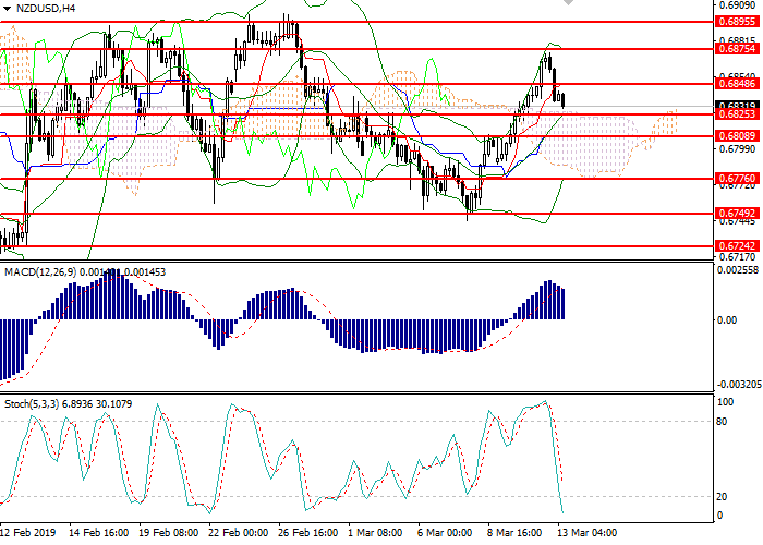 13纽美1.png 13纽美1.png