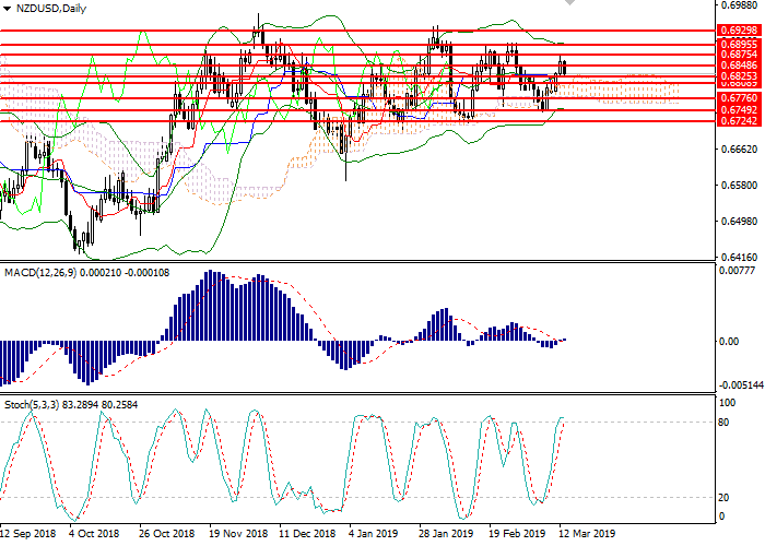 13纽美2.png 13纽美2.png