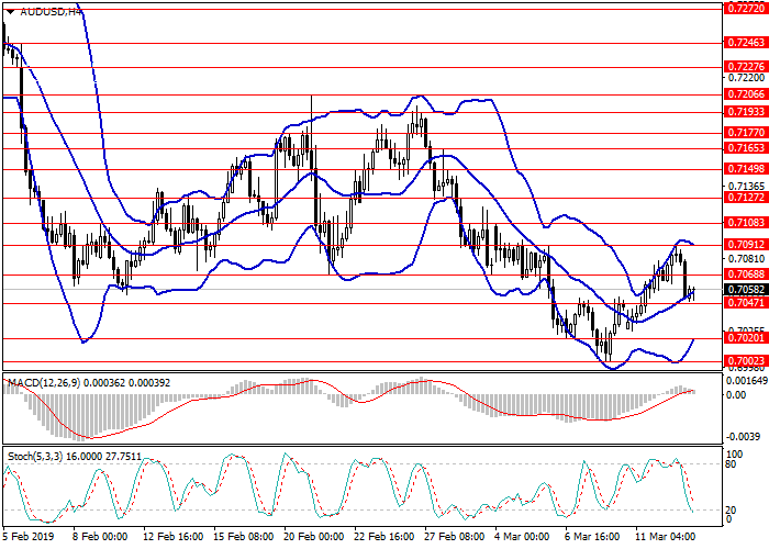 13奥美1.png 13奥美1.png