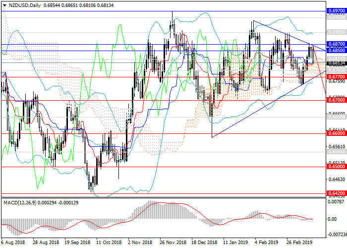 14纽美1.png 14纽美1.png