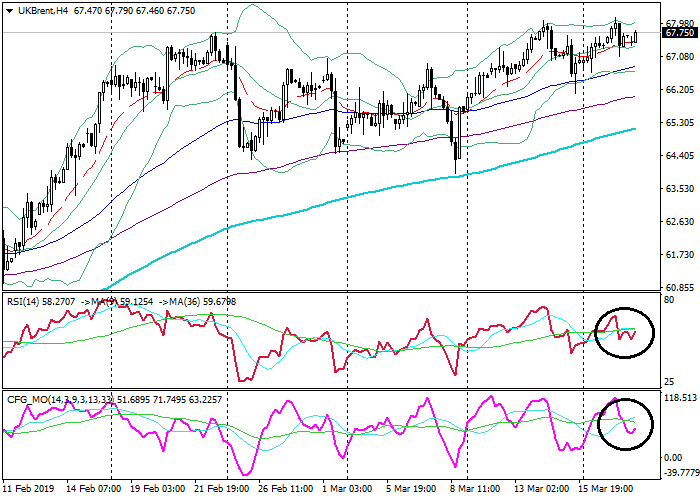 20原油1.png 20原油1.png