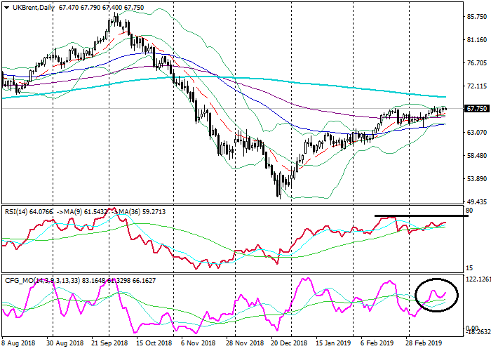 20原油2.png 20原油2.png