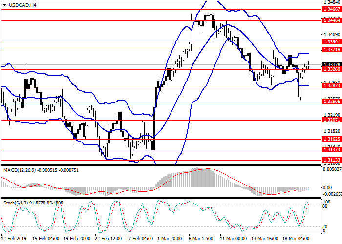 20美加1.png 20美加1.png