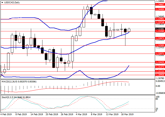 20美加2.png 20美加2.png