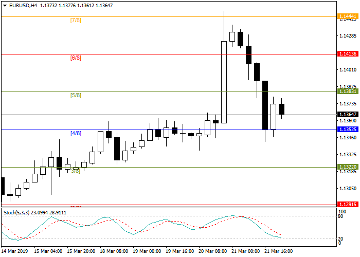 22欧元1.png 22欧元1.png