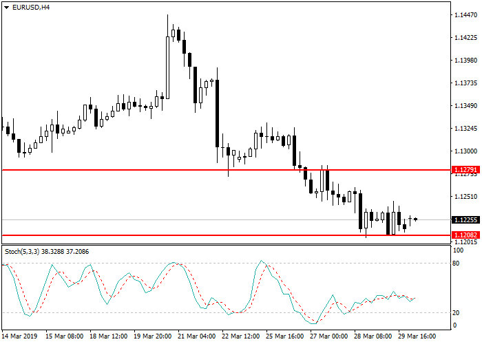 01欧元1.png 01欧元1.png