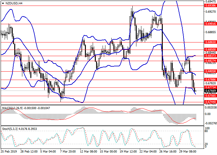 02纽美1.png 02纽美1.png