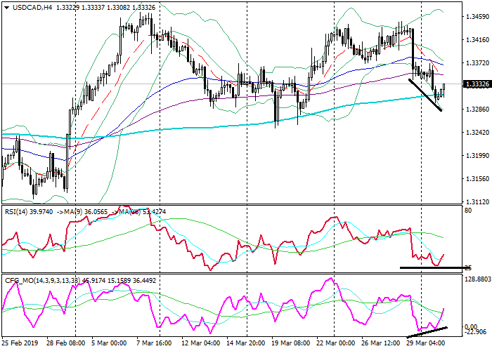 02美加1.png 02美加1.png