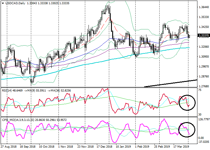 02美加2.png 02美加2.png