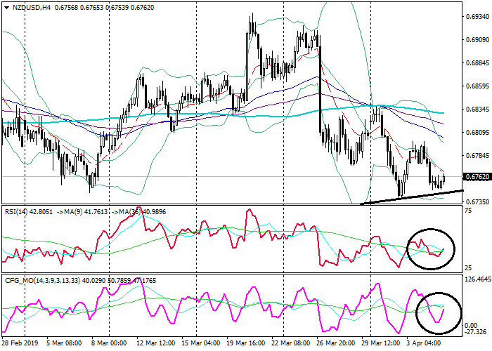 05纽美1.png 05纽美1.png