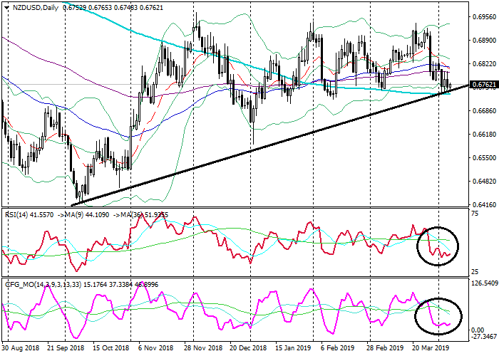 05纽美2.png 05纽美2.png