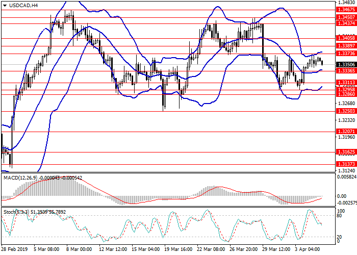 05美加1.png 05美加1.png