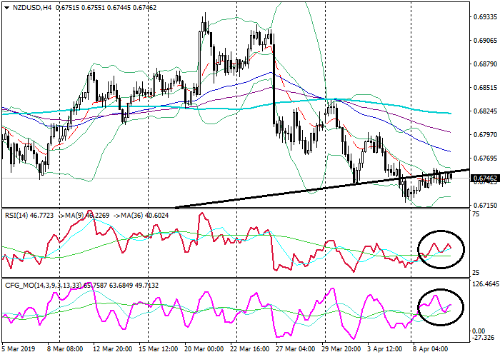 10纽美1.png 10纽美1.png