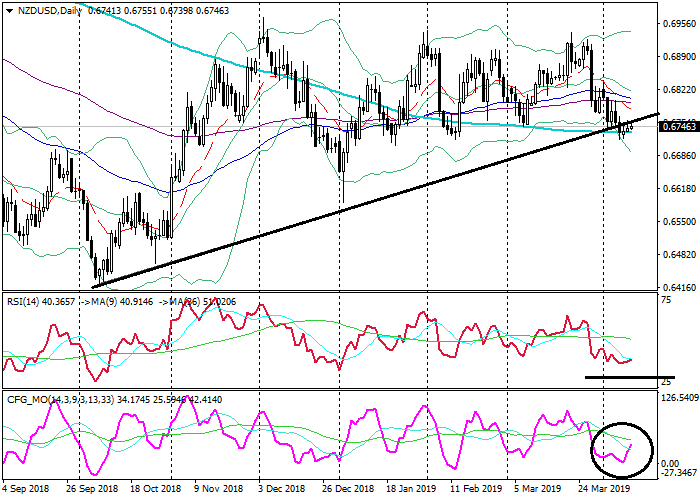 10纽美2.png 10纽美2.png