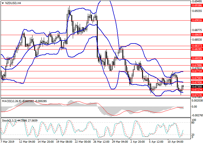 12纽美1.png 12纽美1.png