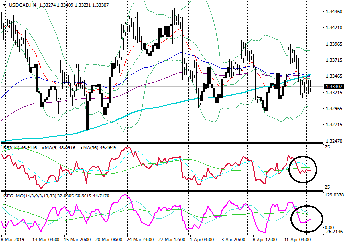 15美加1.png 15美加1.png