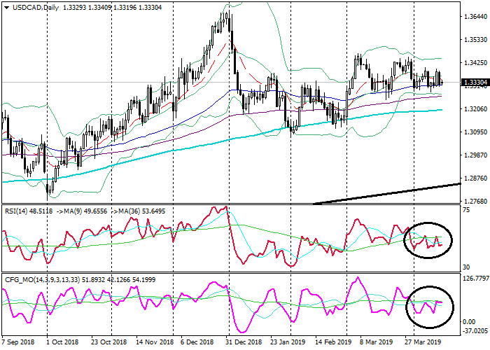 15美加2.png 15美加2.png