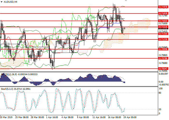 19奥美1.png 19奥美1.png
