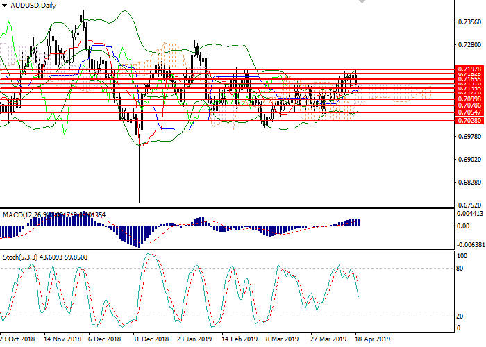 19奥美2.png 19奥美2.png