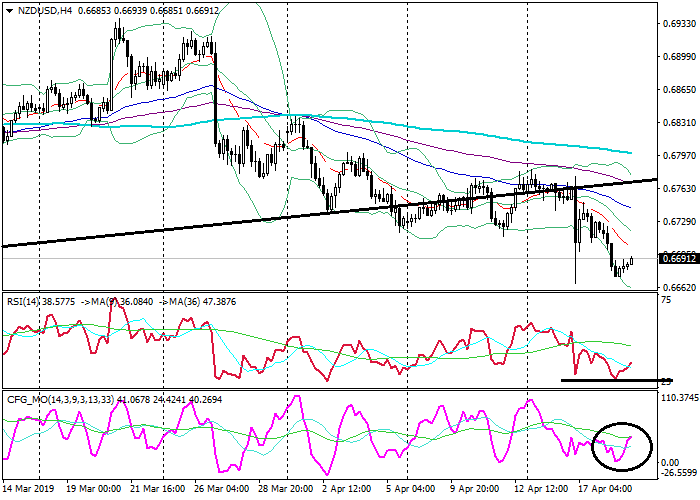 19纽美1.png 19纽美1.png