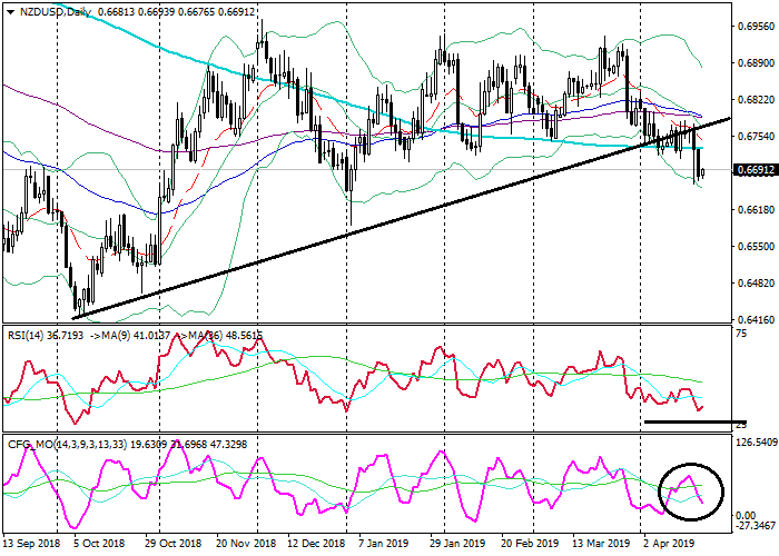 19纽美2.png 19纽美2.png