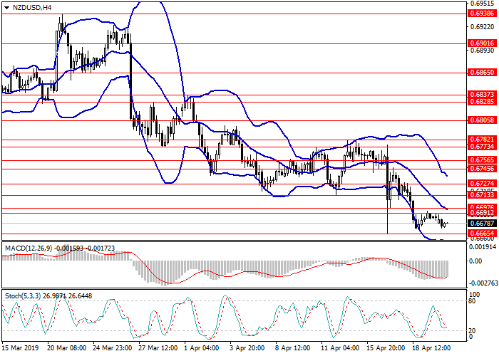 22纽美1.png 22纽美1.png