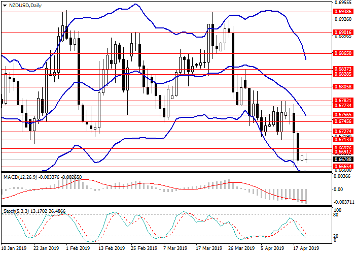 22纽美2.png 22纽美2.png
