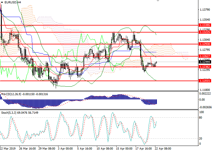 22欧元1.png 22欧元1.png