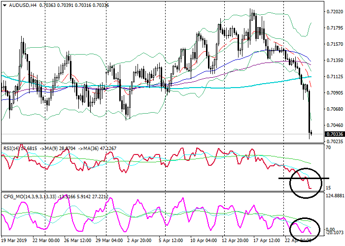 24奥美1.png 24奥美1.png